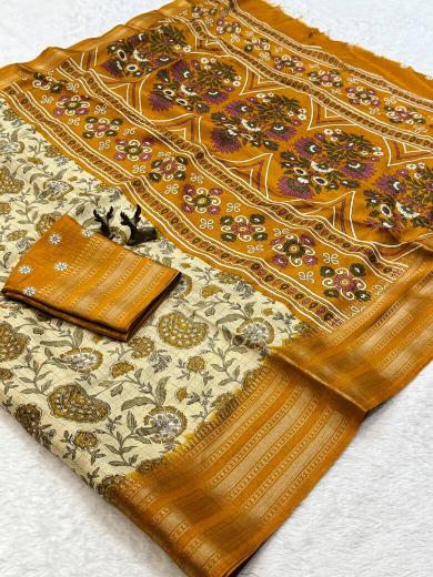 Vastrangan panika where to buy wholesale sarees for business